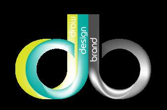 Daniel Pereira - Almada - Design de Logotipos
