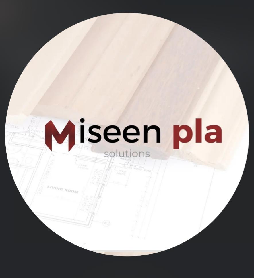 Miseen Pla unipessoal LDA - Valongo - Bauunternehmen
