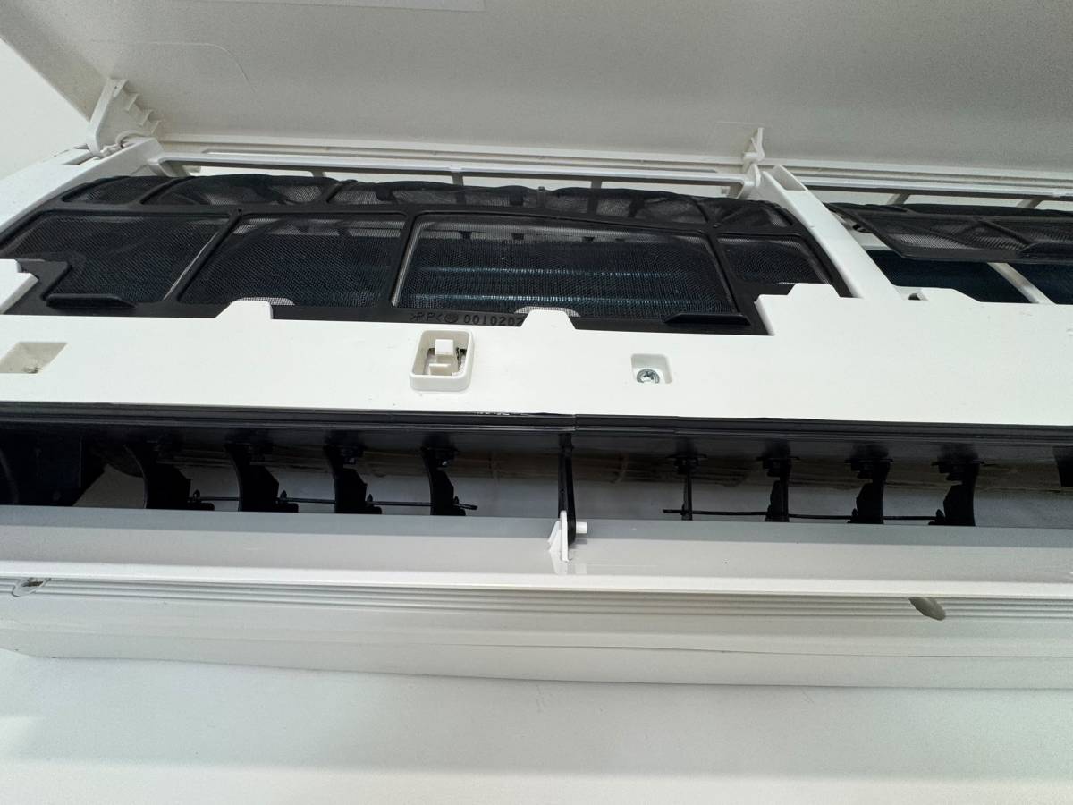Mondego clima e multi serviços - Coimbra - Central Air Conditioning Maintenance