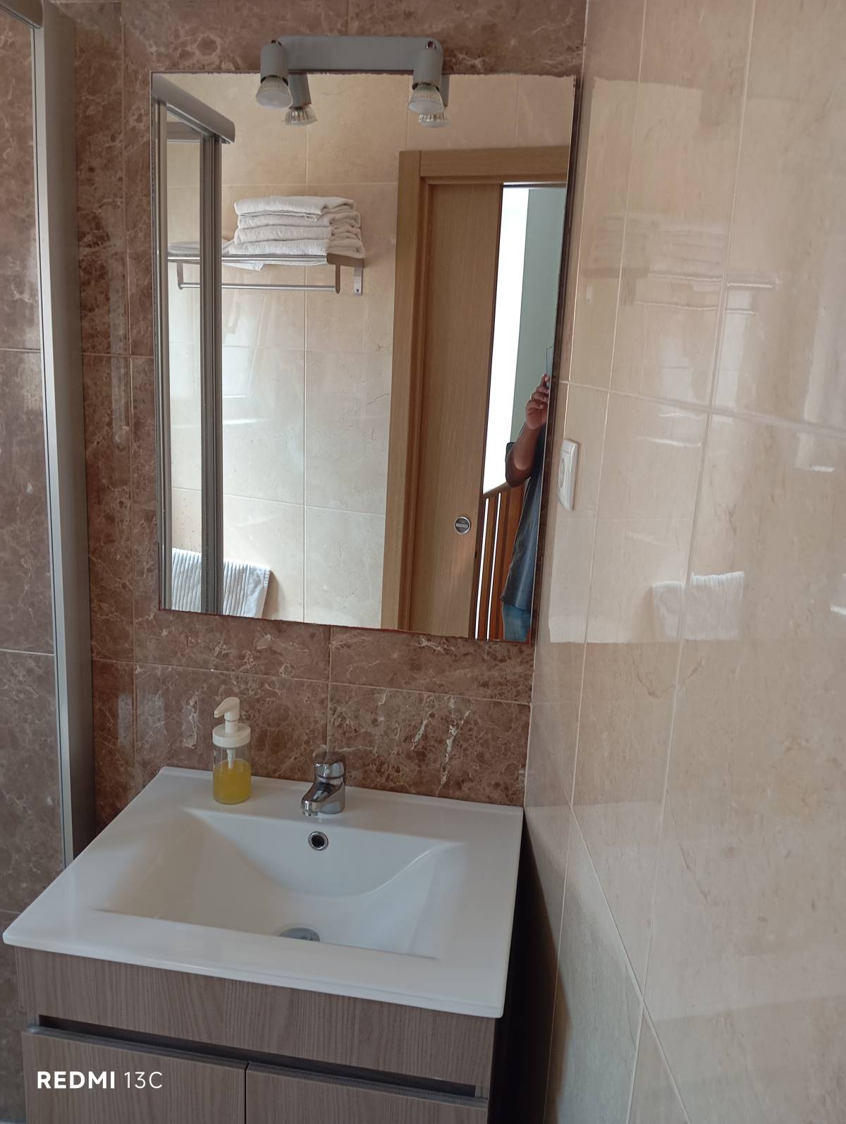 Clean Premium - Coimbra - Büroreinigung (regelmäßig)
