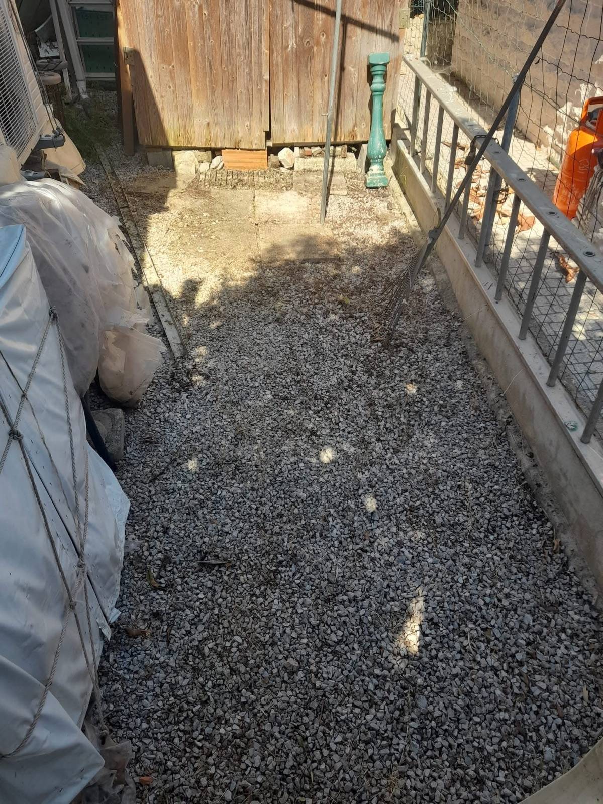 Ricardo Pintor - Nazaré - Remodel a Room