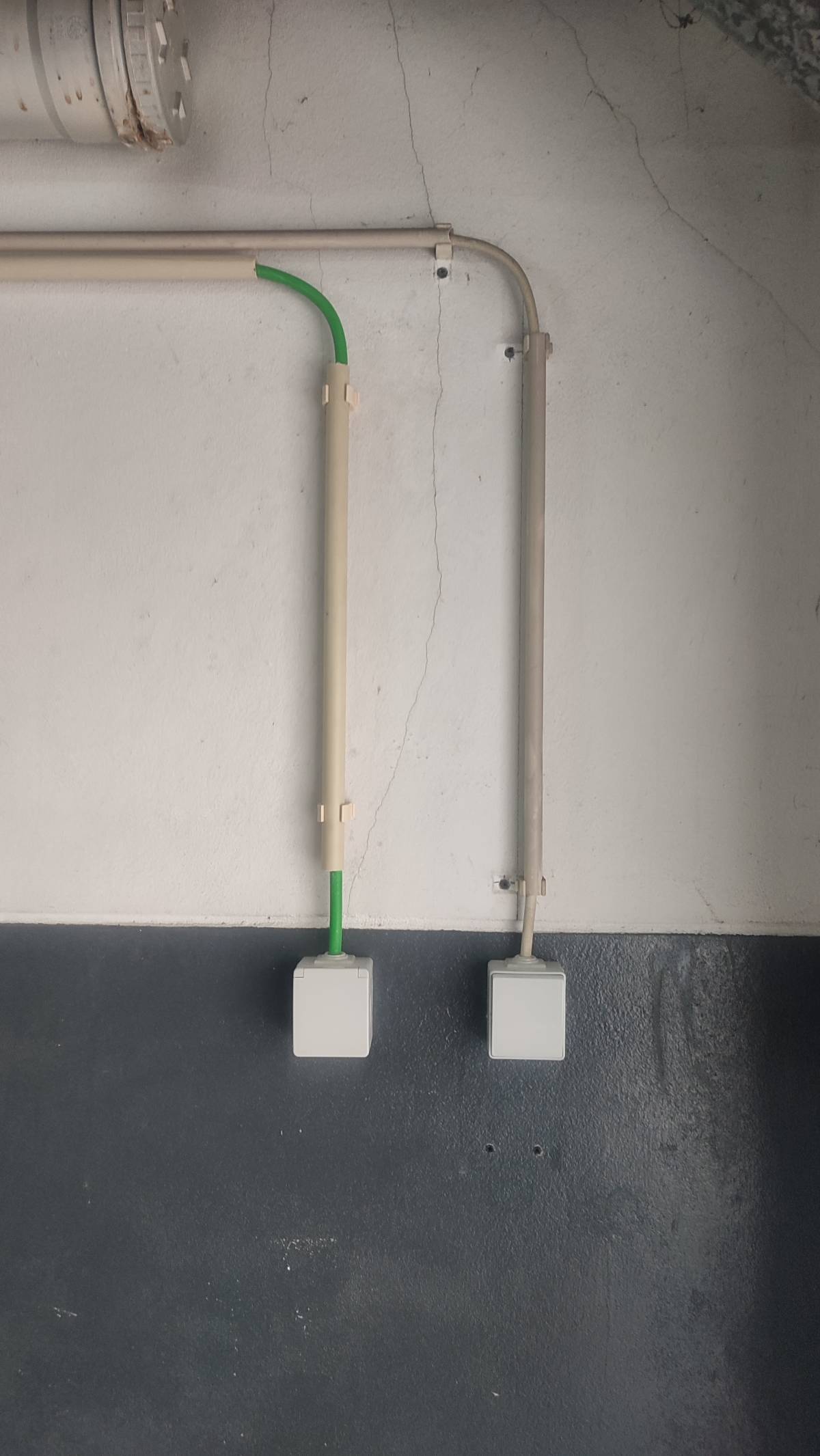 Intensional - Instalações Elétricas e Manutenção - Matosinhos - Instalação e Reparação de Intercomunicadores