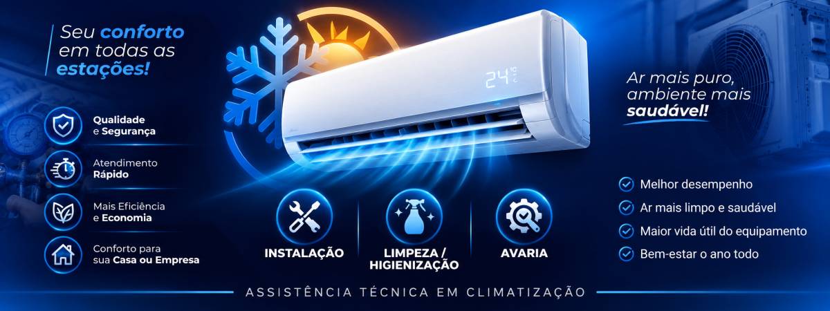 Mondego clima e multi serviços - Coimbra - Dryer Vent Installation or Replacement