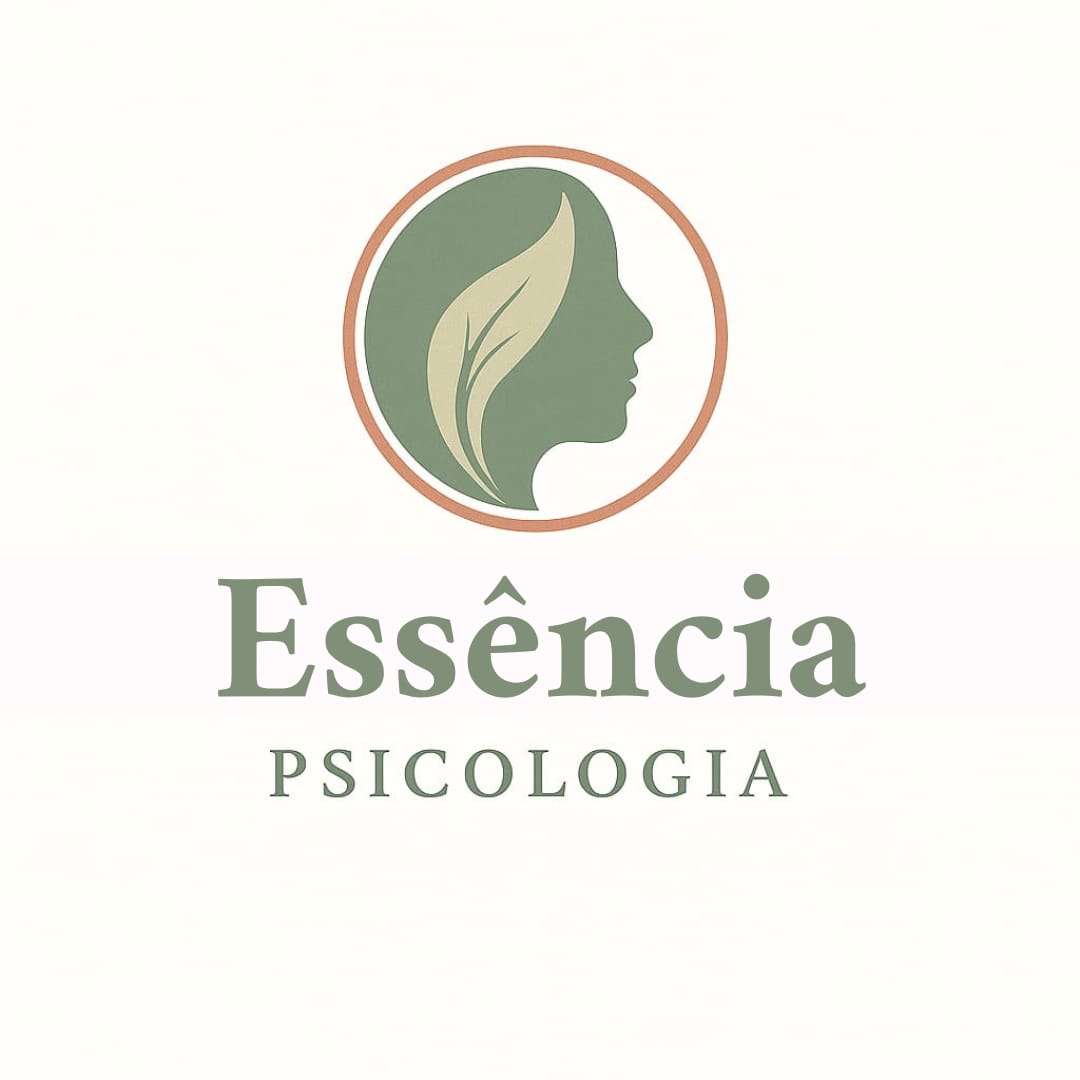 Susana - Vila Nova de Gaia - Yoga Pré-natal