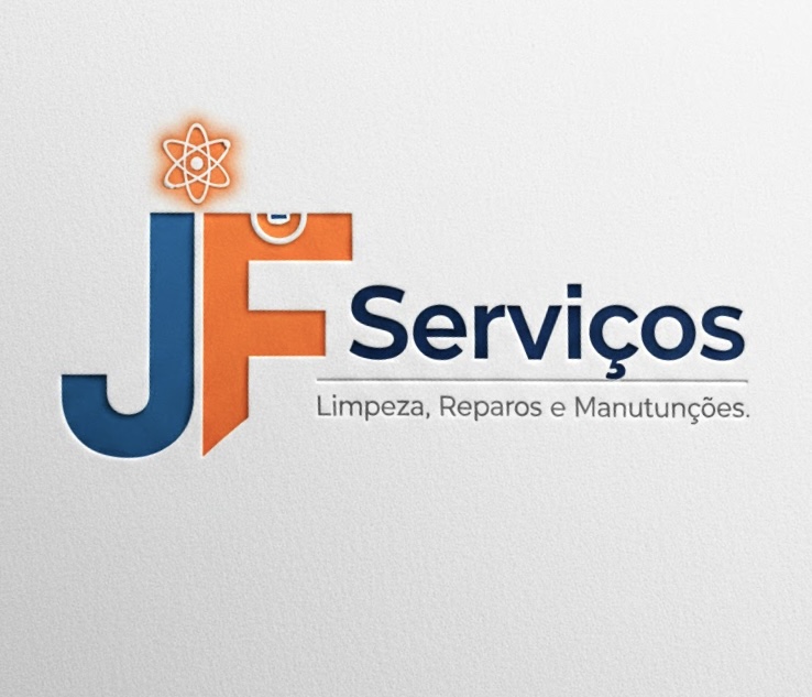 JF Serviços - Reparos e limpeza em geral - Vila Nova de Gaia - Limpieza de apartamentos