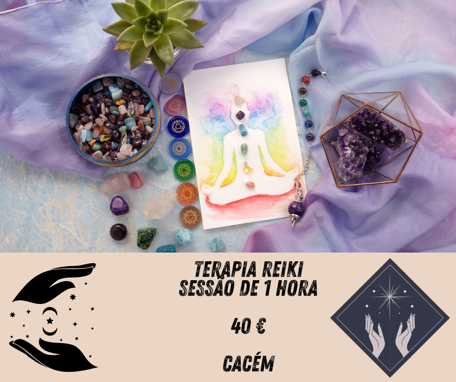 Carlos Atma - Sintra - Eheberatung