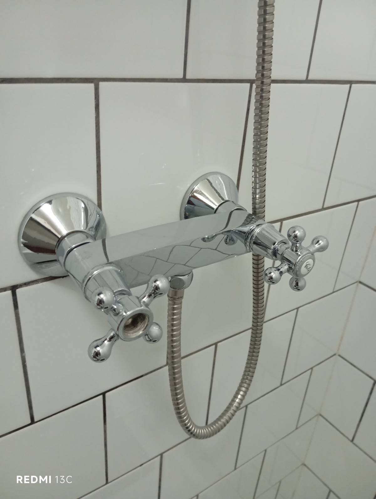 Clean Premium - Coimbra - Reinigung von Jalousien