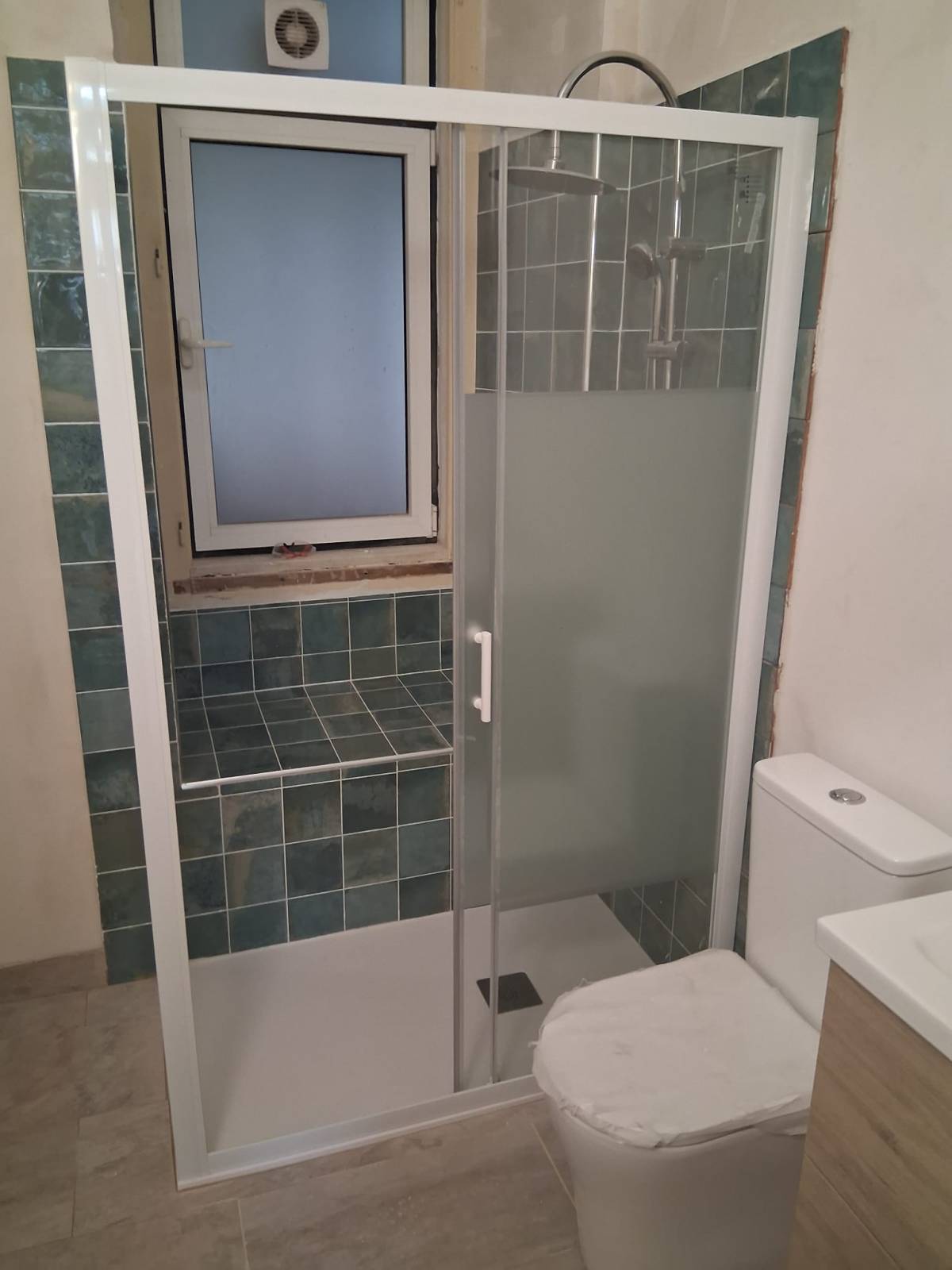 Hogar renovado - Odivelas - Montaje de muebles de IKEA
