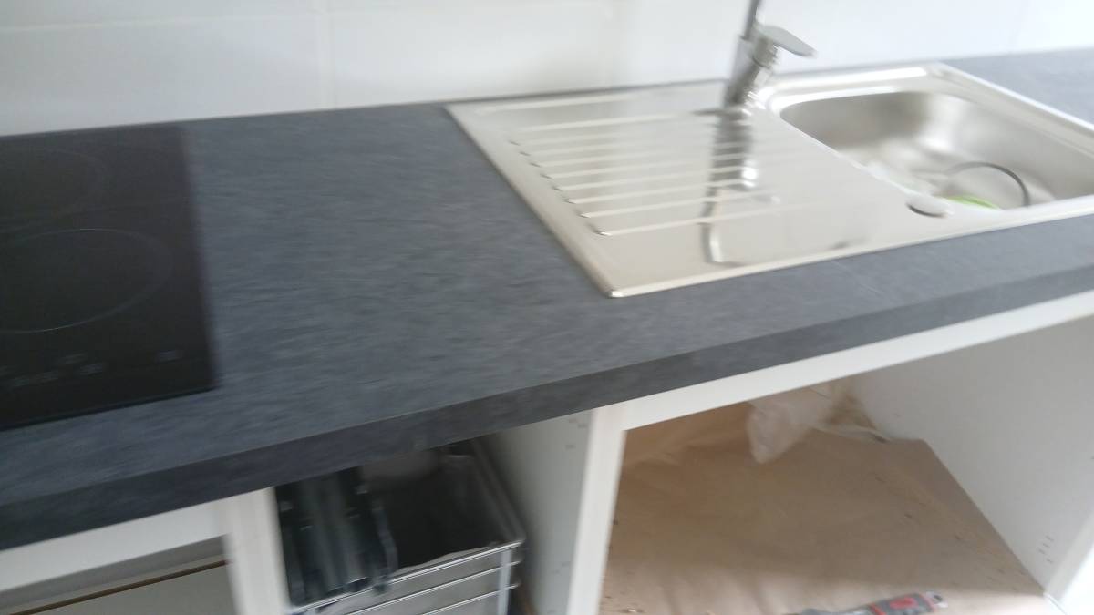 Pb06 construção - Sintra - Montagem e Instalação de Portas para Bebé