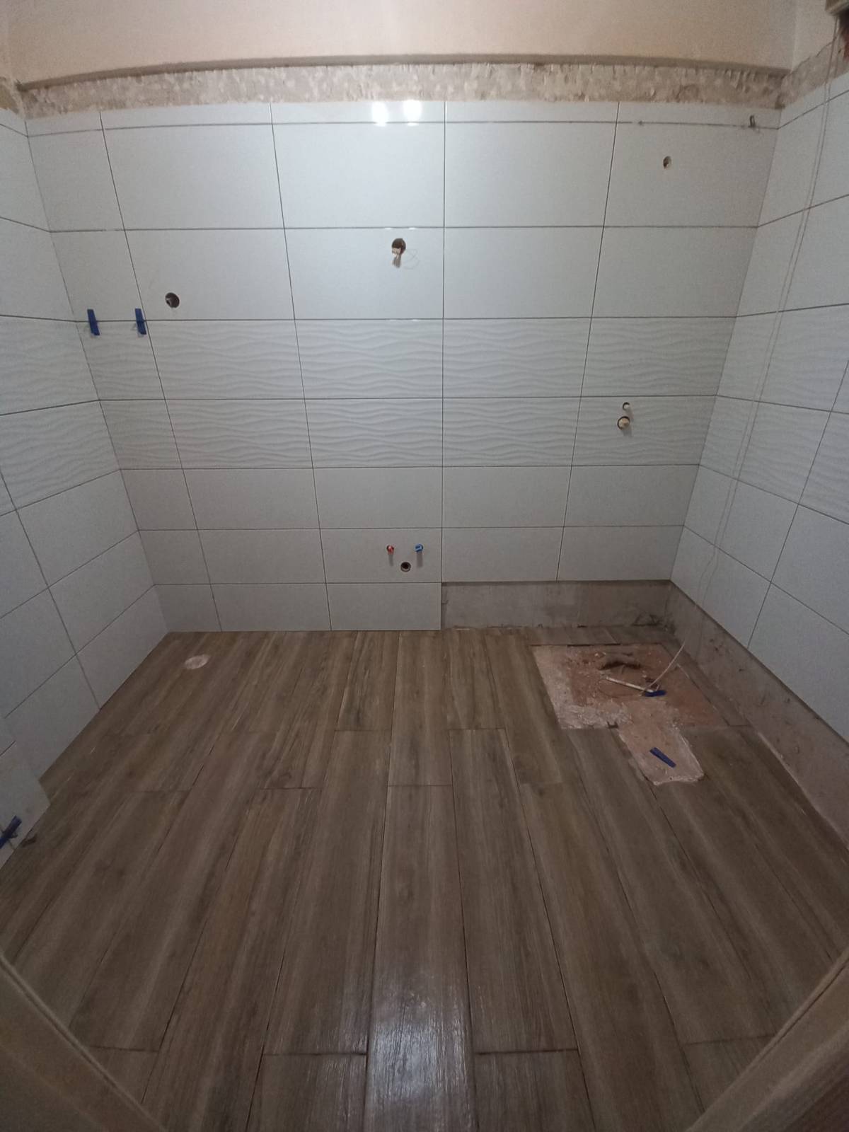 Hogar renovado - Odivelas - Reparación o mantenimiento de encimeras
