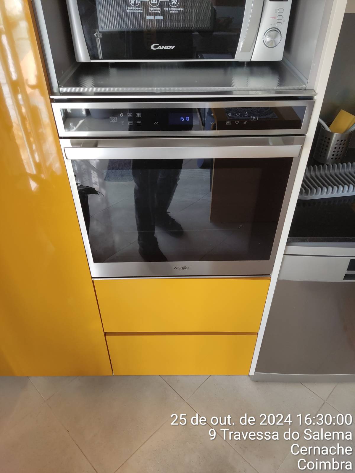 AlxSoluções - Coimbra - Reparação de Ar Condicionado