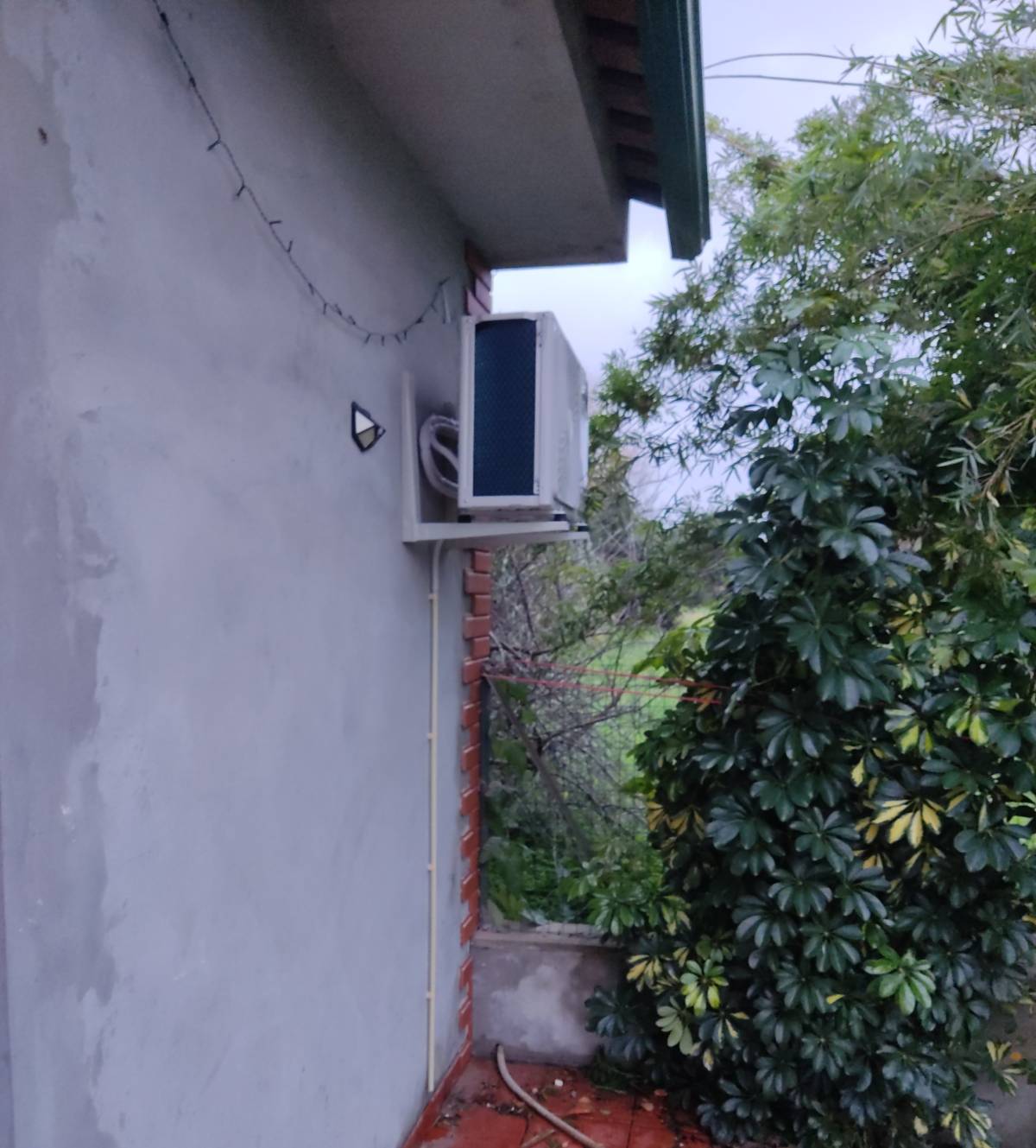 AlxSoluções - Coimbra - Réparation de climatisation