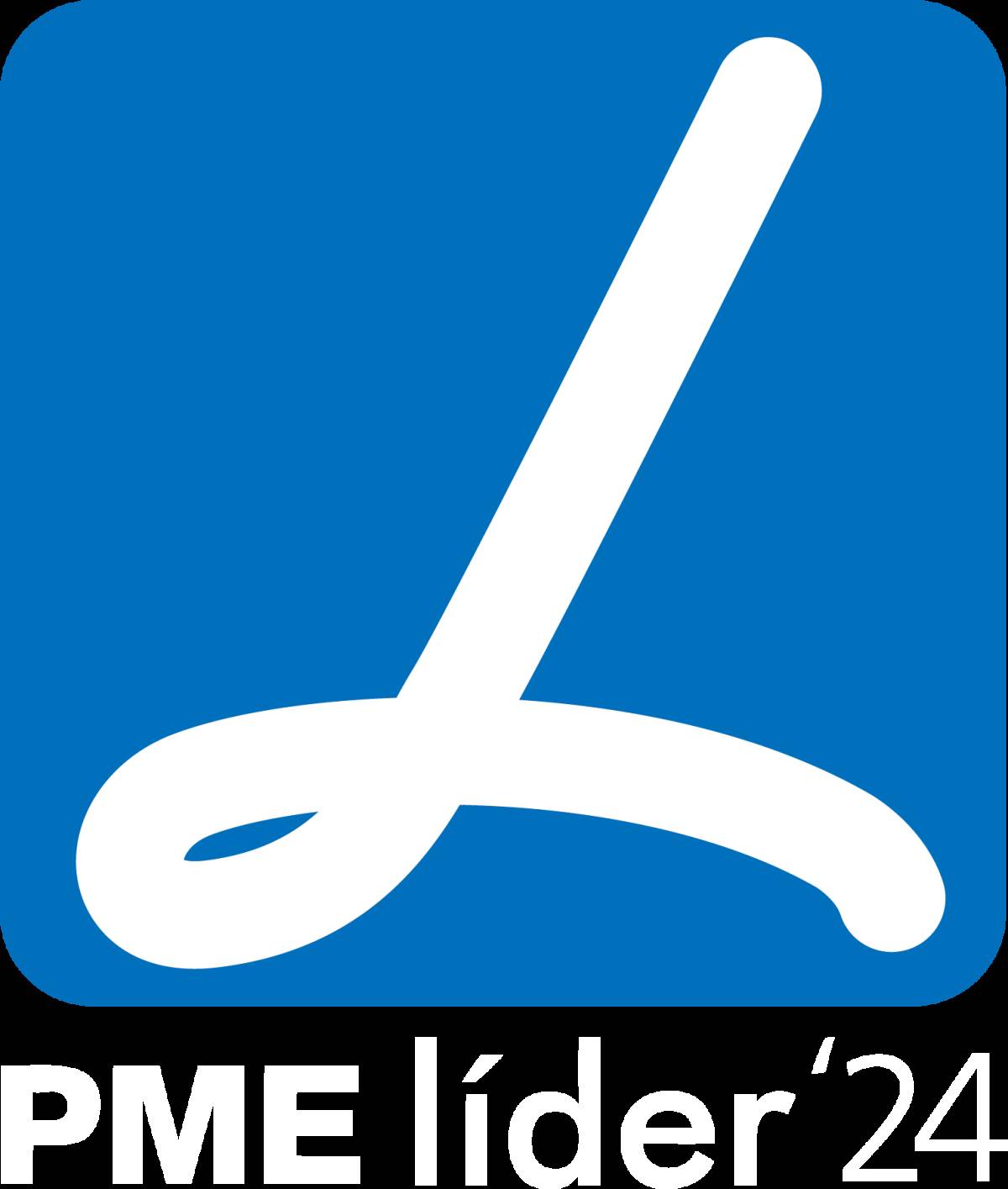 PRIME condomínios - Amadora - Hausverwaltung