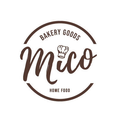 Mico home food - Póvoa de Varzim - Catering ao Domicílio (para Eventos)