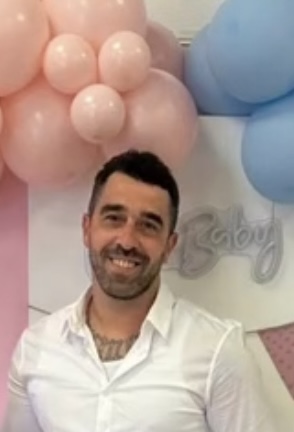 Tiago Amorim - Vila do Conde - Poda e Manutenção de Árvores