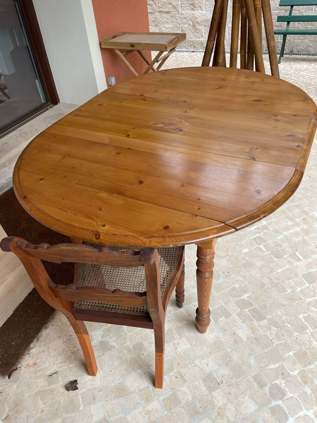 Construmed Marcenaria - Cascais - Woodwork and Carpentry