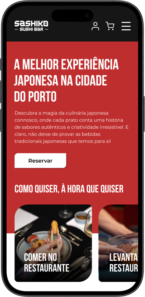 João Coelho Design - Vila Nova de Gaia - Desenvolvimento de Aplicações iOS