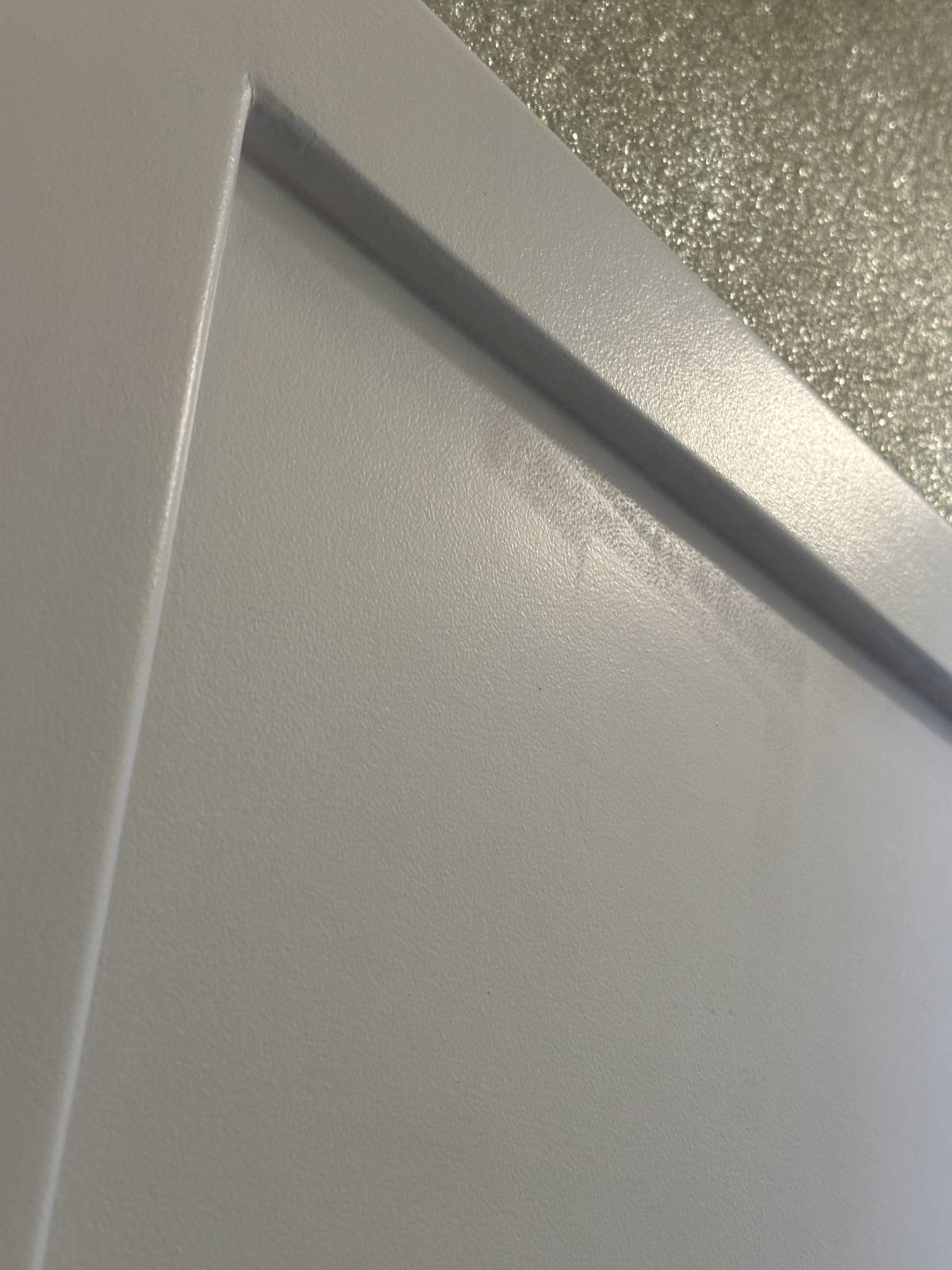 Pintor de Interiores - Casa
