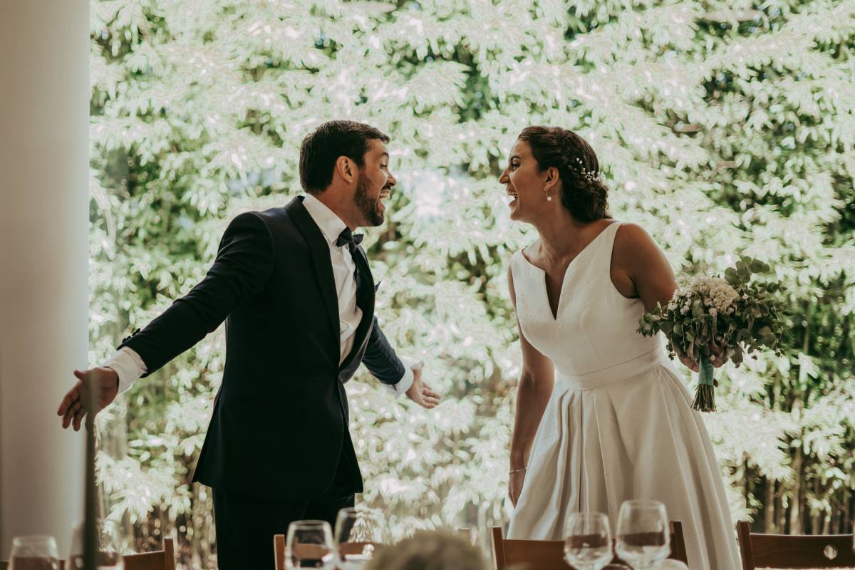 Quinta do Conde do Paiço - Espaço para o seu Evento - Maia - Decorações com Balões