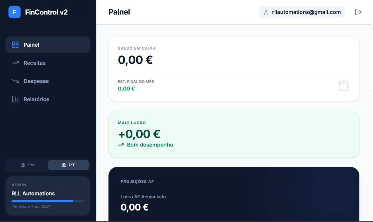 Desenvolvimento de aplicativos e soluções digitais para o seu negócio - Porto - Design d’interface utilisateur (UI)