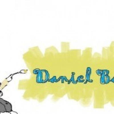 Daniel Barreiros - Lisboa - Ilustrador