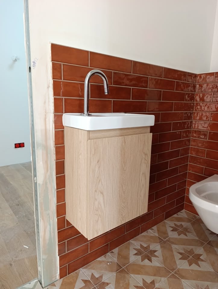 Obrativa multiservices - Chaves - Remodelação de Cozinhas
