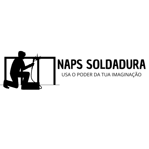 NAPS Soldadura - Barreiro - Serralharia