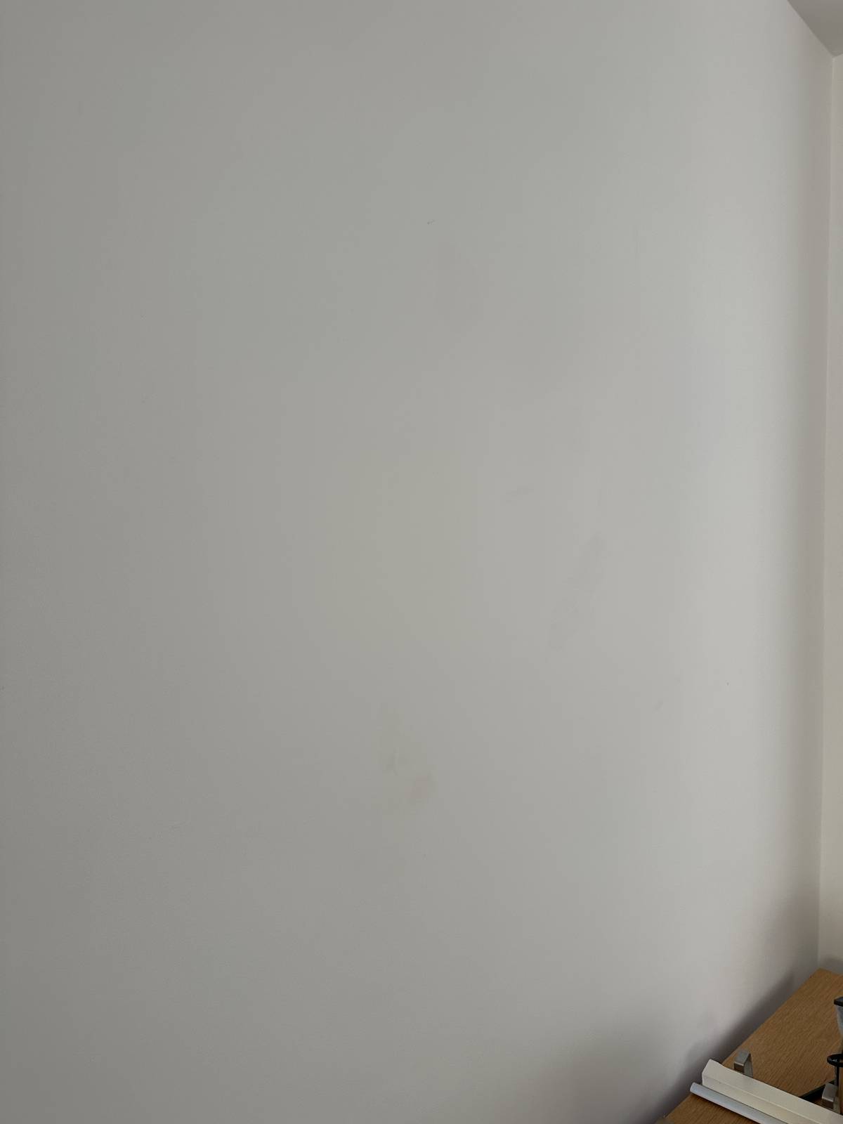 Pintor de Interiores