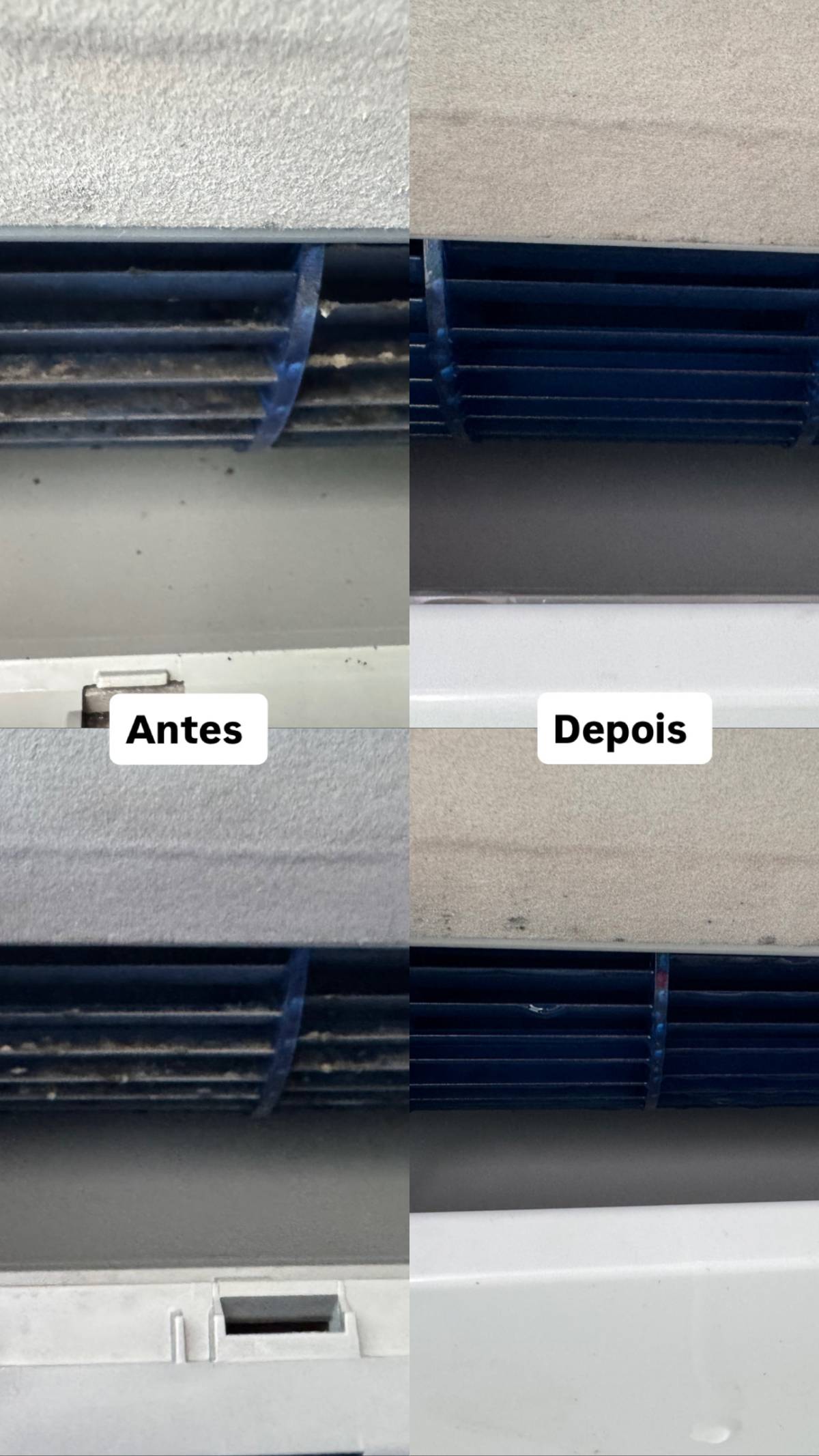 Mondego clima e multi serviços - Coimbra - Central Air Conditioning Repair