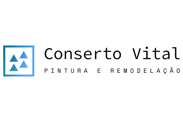 ConsertoVital - Sintra - Remodelação de Quarto