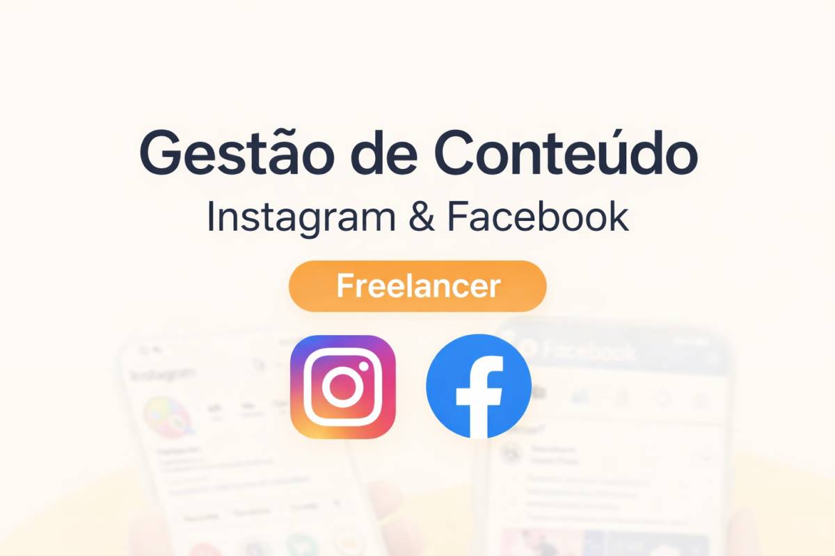 Susana Rocha - Covilhã - Presentation Services