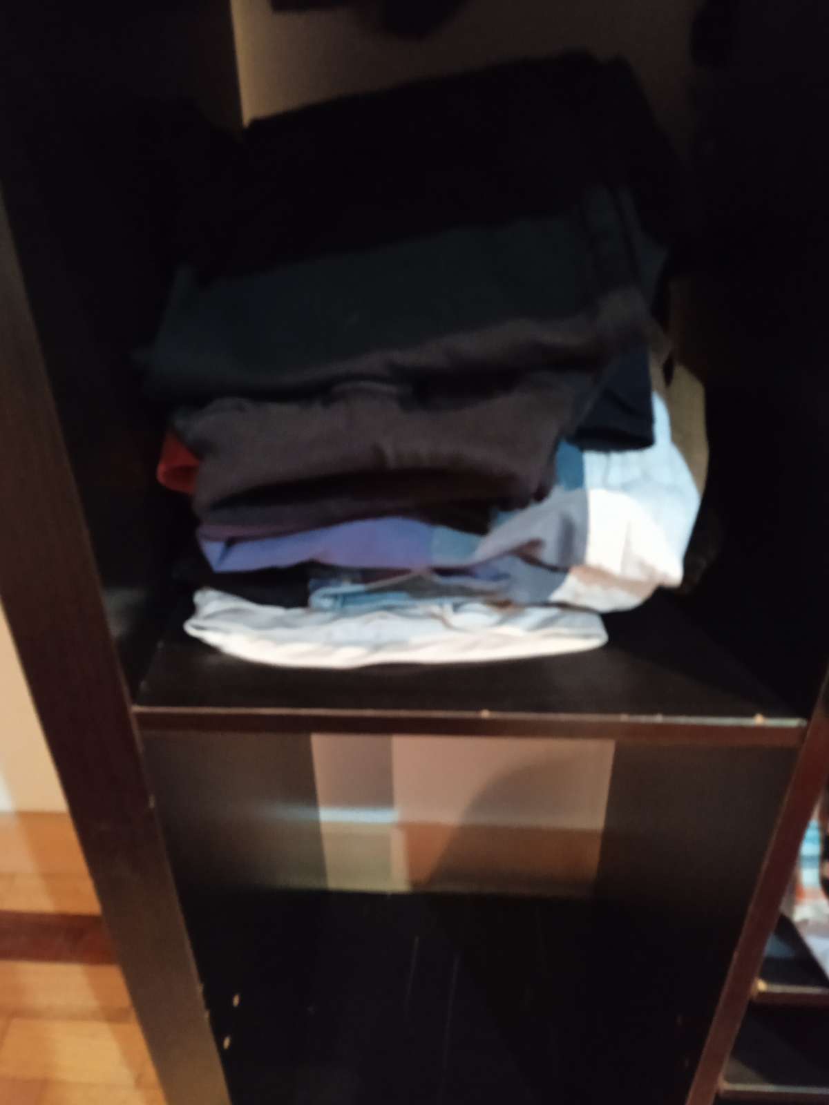 Joana Silva - São João da Madeira - Home Organizing
