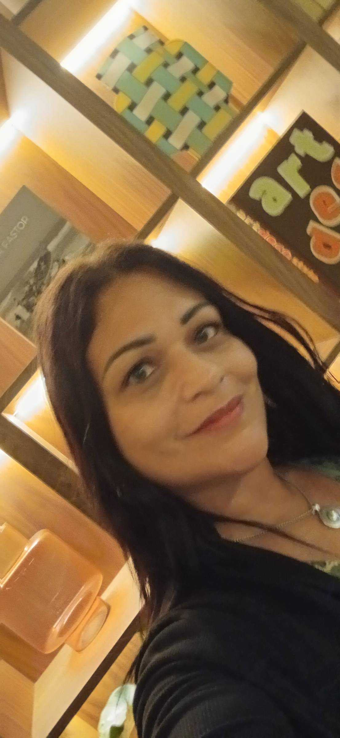 Carla Santos - Lisboa - Schwangerschaftsmassage