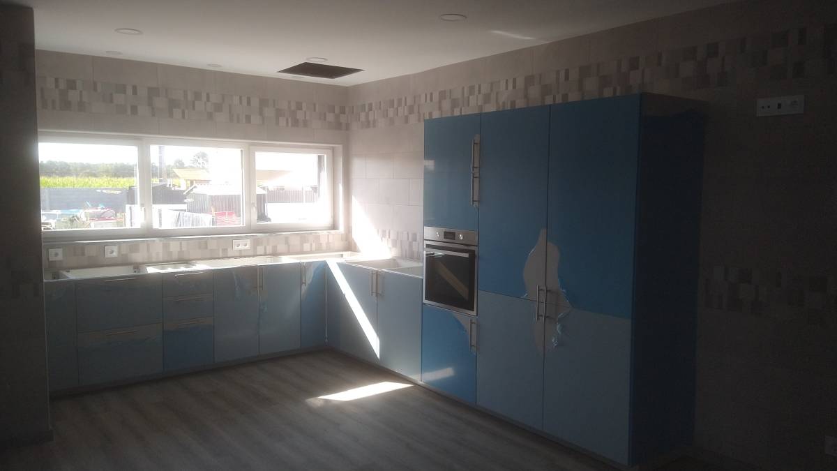 Mr silva - Alenquer - Aulas de Ukulele