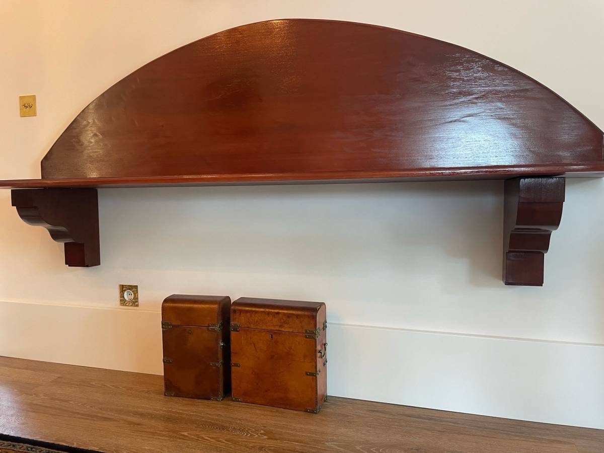 Construmed Marcenaria - Cascais - Woodwork and Carpentry