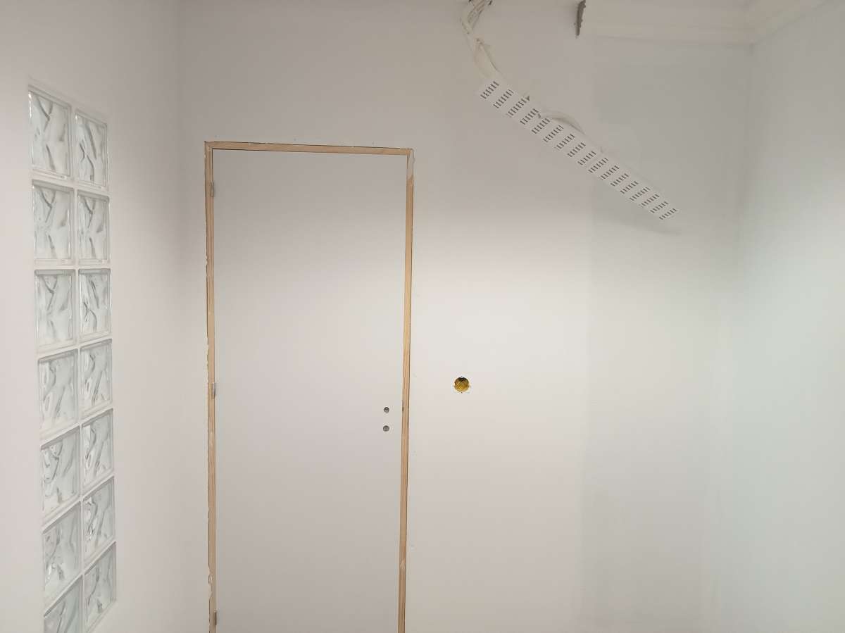 Serviços e construções - Amadora - Railing Repair