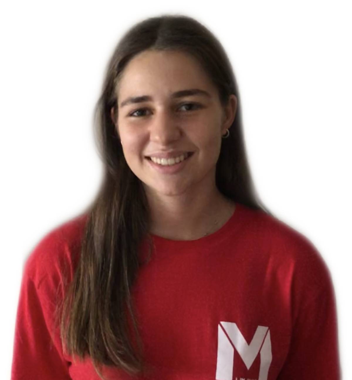 Júlia Carvão - Lisboa - Home Organizing