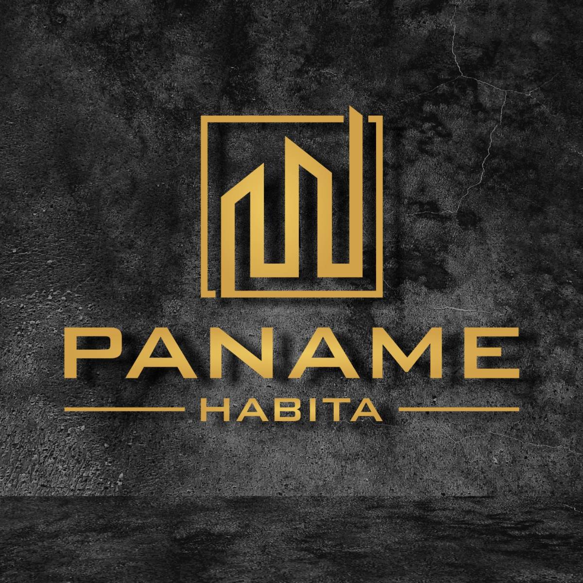 PANAME HABITA - Esposende - Remodelação de Cozinhas