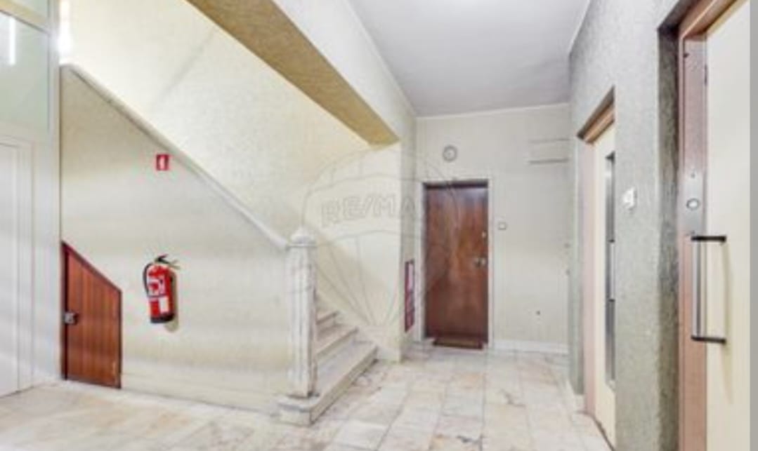 Hogar renovado - Odivelas - Reparación o mantenimiento de sistemas sépticos