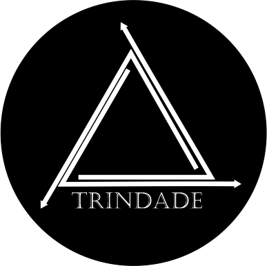 Trindade - Sintra - Création de logos