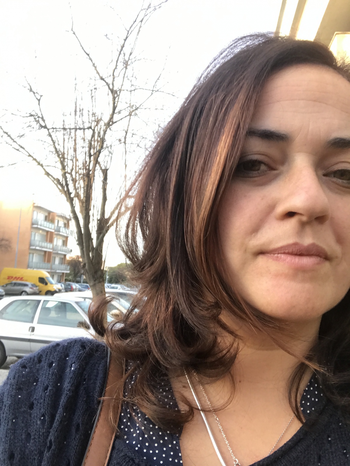 Debora Ramos - quiromassagem - Sintra - Medicina alternativa e hipnoterapia