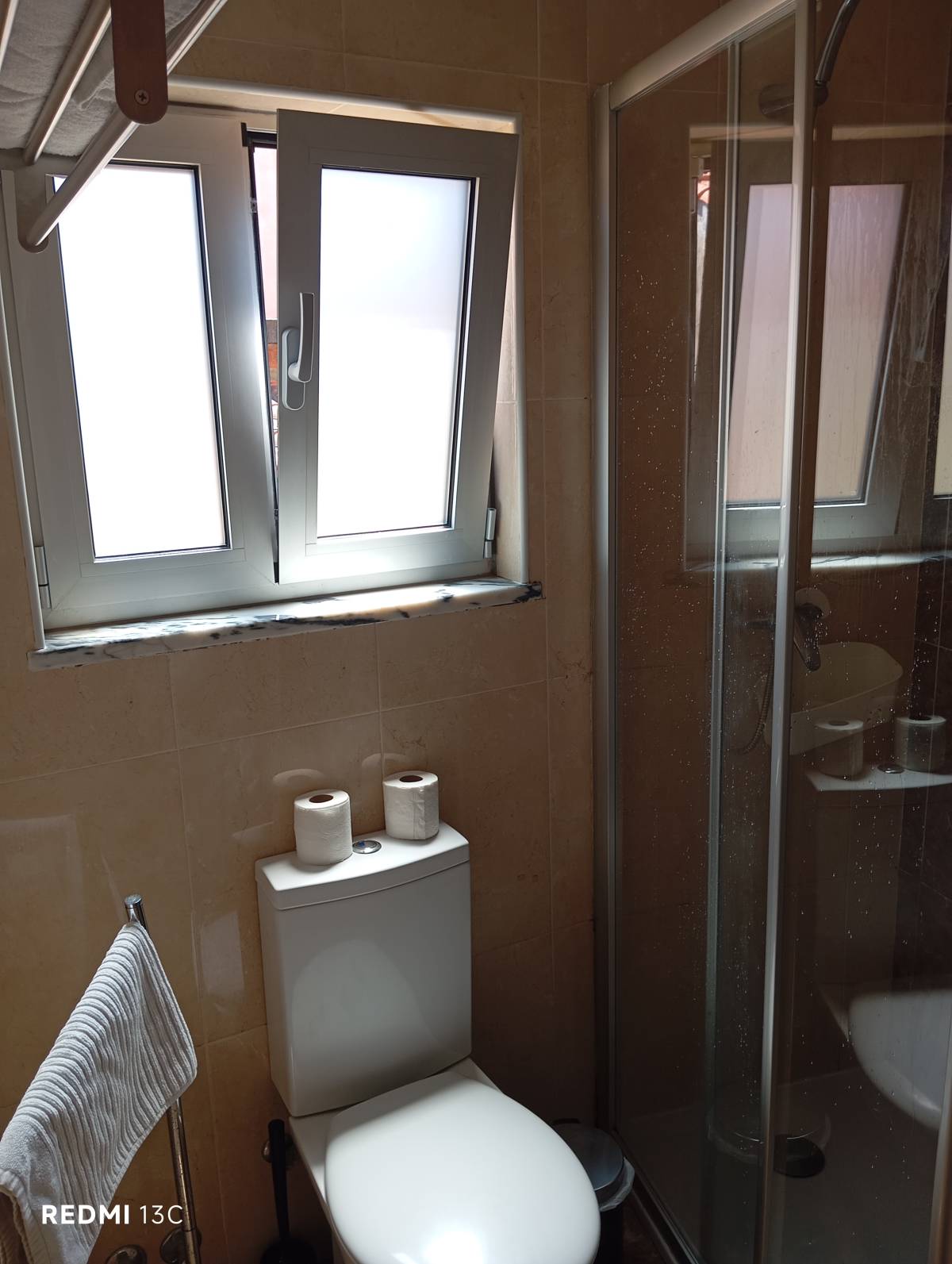 Clean Premium - Coimbra - Reinigung nach Ein- oder Auszug