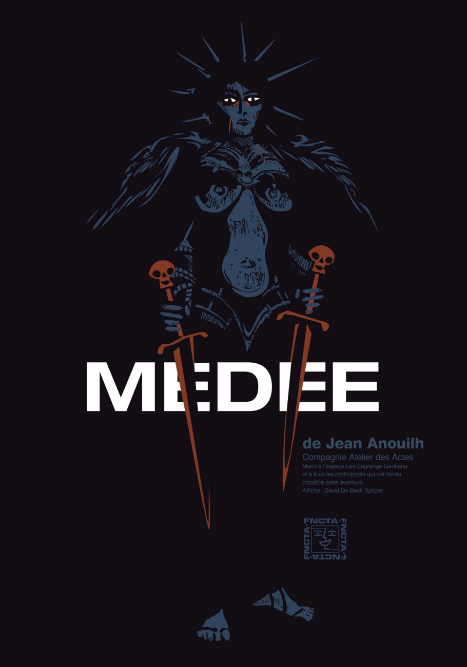 Graphic designer / Diretor de arte - Lisboa - Graphic Design