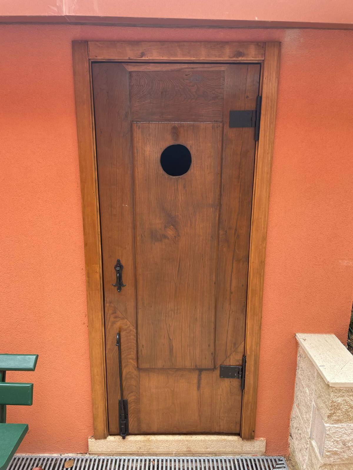 Construmed Marcenaria - Cascais - Carpentry and Woodworking