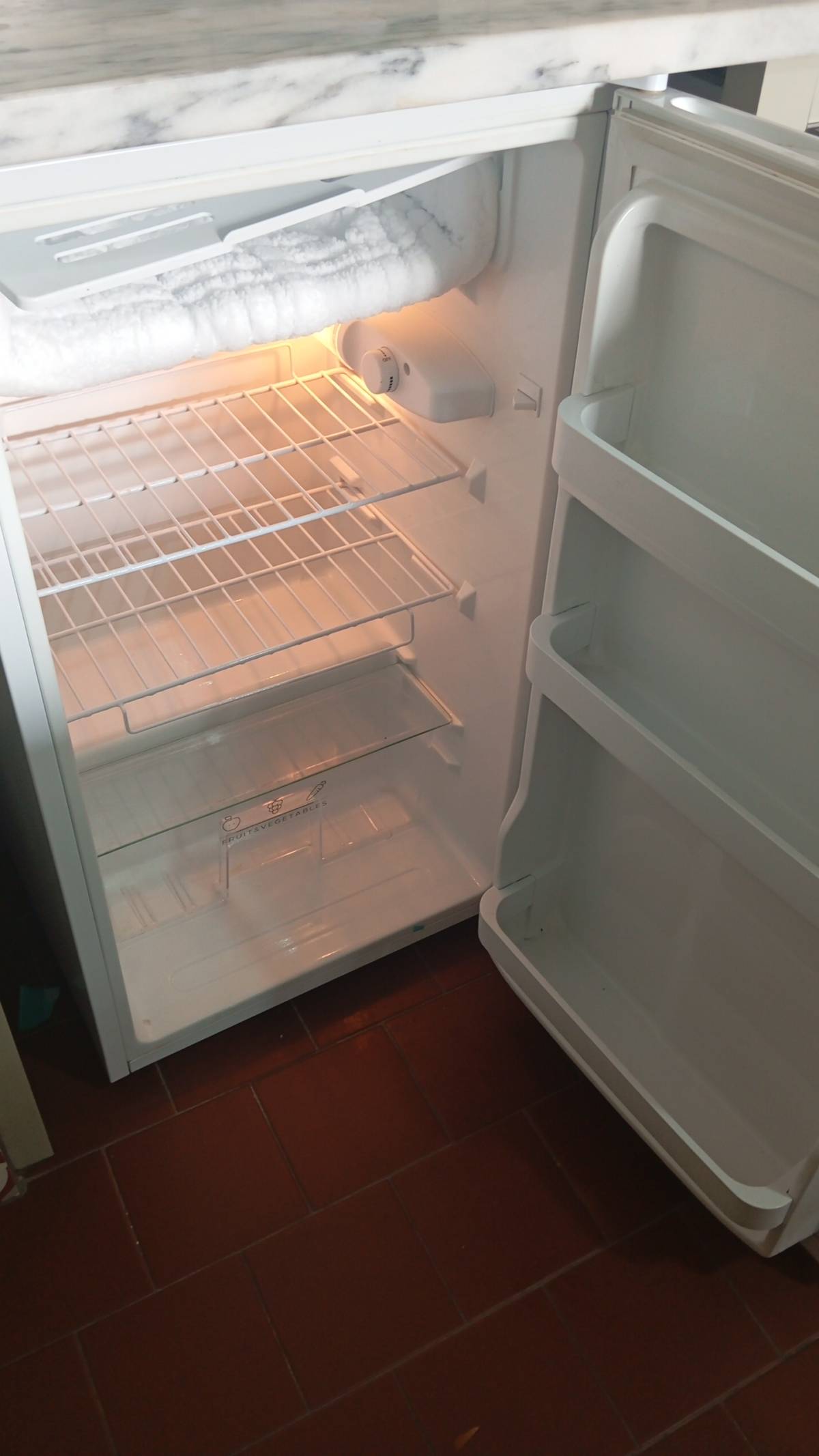 Clean Premium - Coimbra - Büroreinigung (einmalig)