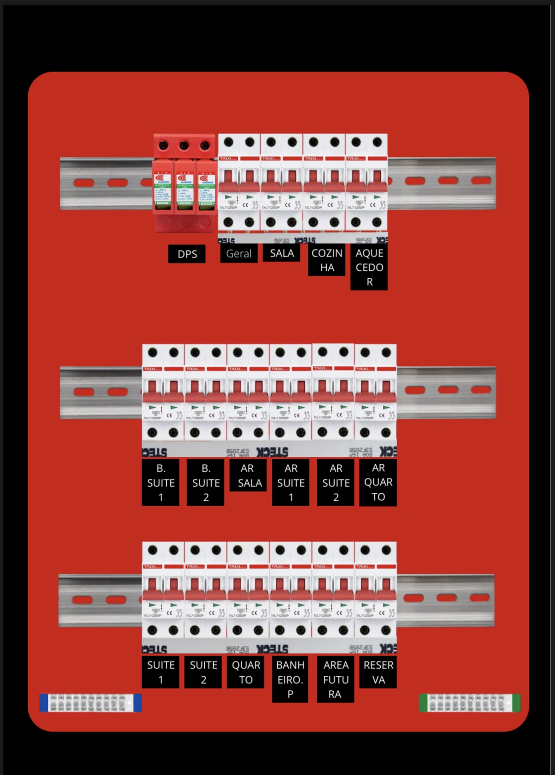 Andrew Costa - Lisboa - Phone or Tablet Repair
