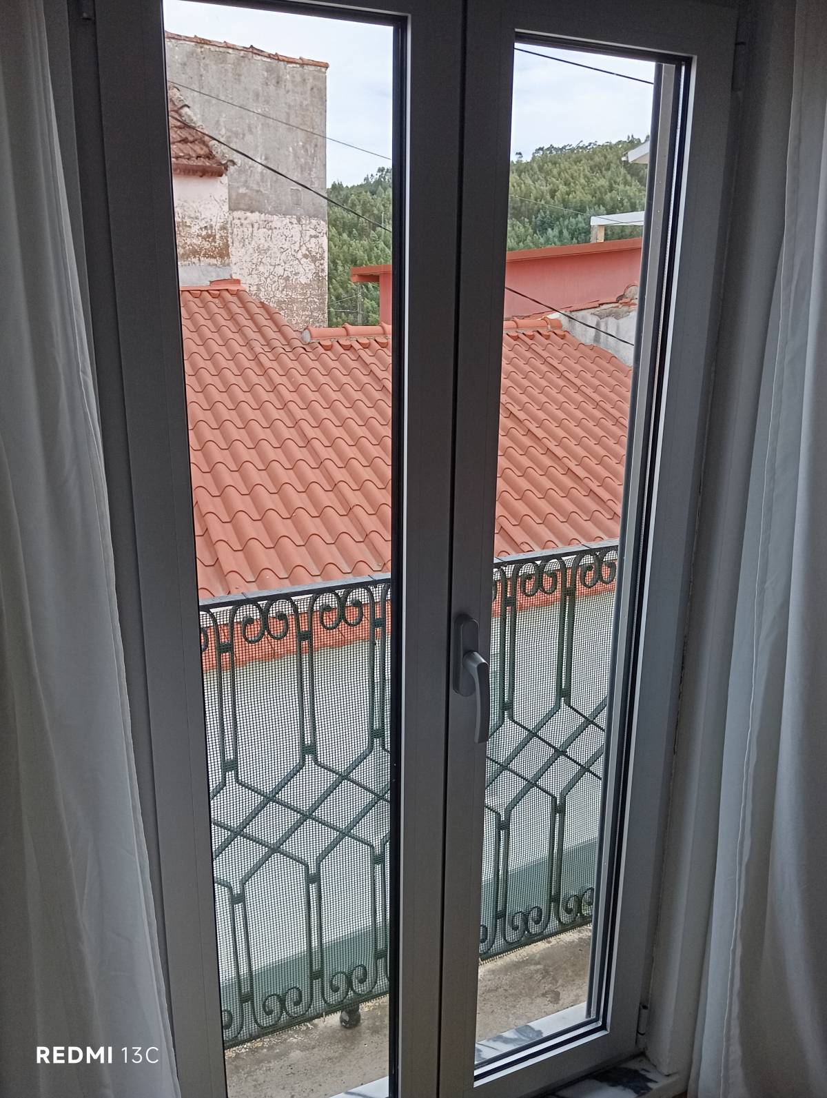 Clean Premium - Coimbra - Häusliche Pflege