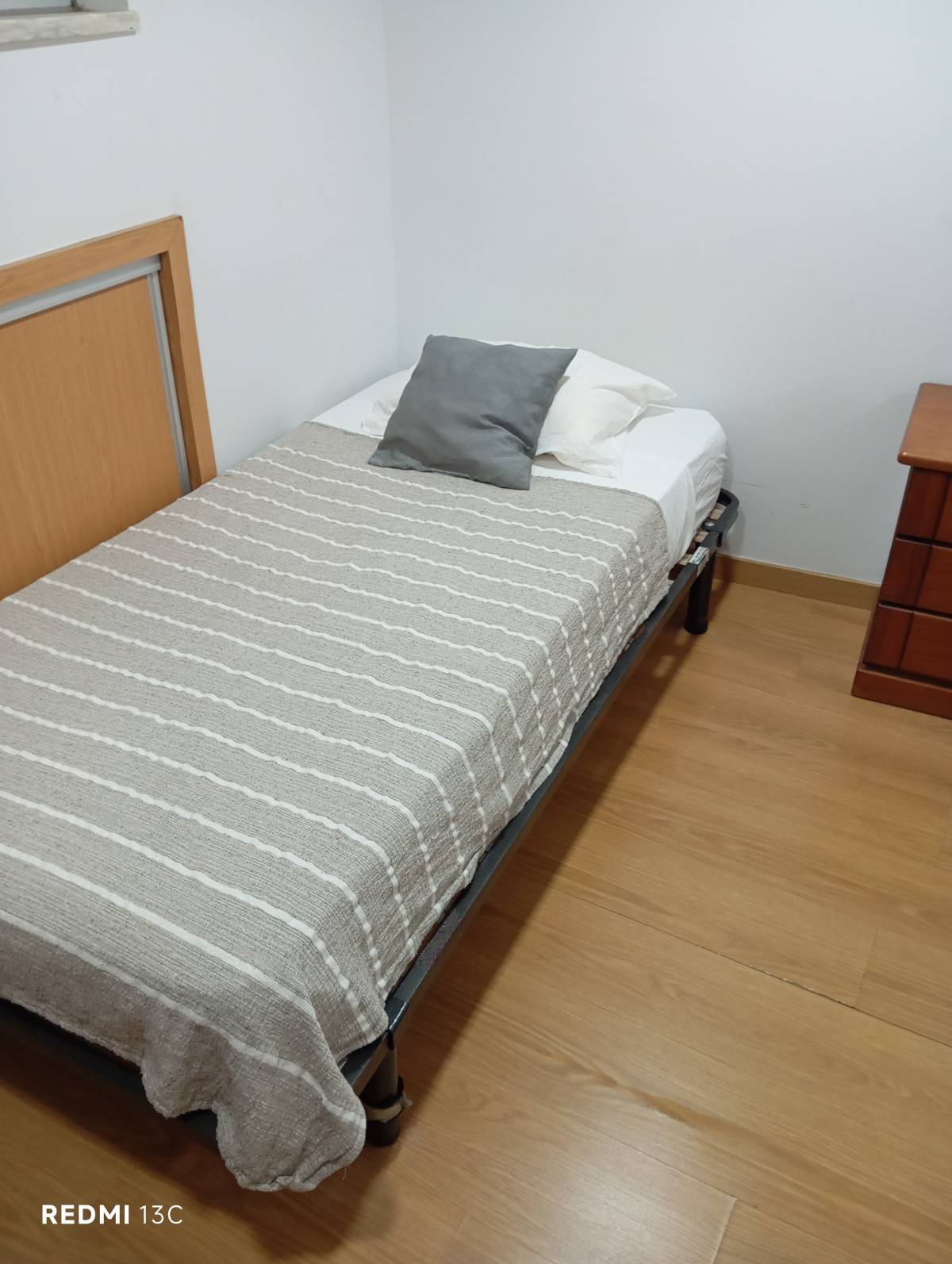 Clean Premium - Coimbra - Fliesen- und Fugenreinigung