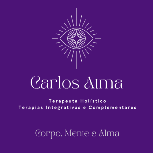 Carlos Atma - Sintra - Aconselhamento Espiritual