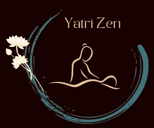 Yatri Zen Massage Therapy & Wellness - Tavira - Sports Massage